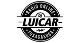 Logo Radio Online Fusagasugá