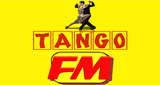 Logo Tango FM