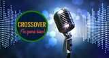 Logo Crossover Radio
