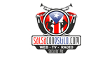 Logo SalsaConEstilo.com