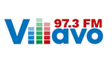 Logo Villavo FM