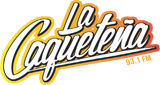 Logo La Caqueteña