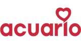 Logo Acuario Estéreo