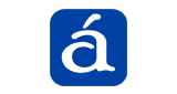 Logo ALR Jazz Radio
