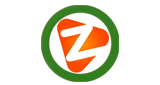 Logo Zaragoza Stereo