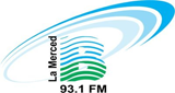 Logo Brisa FM