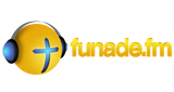 Logo Funade