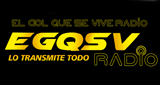 Logo El Gol que se Vive Radio