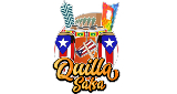 Logo QuillaSalsa