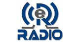 Logo Ejecutivos Radio