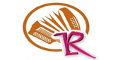 Logo Ranchería Stereos