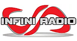 Logo Infiniradio