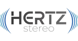 Logo Hertz Stereo Radio