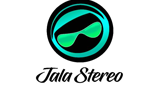 Logo Jala Stereo
