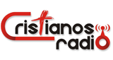 Logo Cristianos Radio