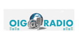 Logo Oiga Radio