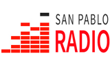 Logo San Pablo Radio