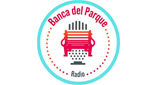 Logo Banca del Parque Radio