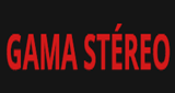 Logo gama Stéreo