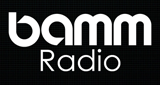 Logo Bamm Radio