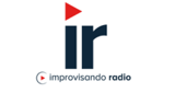 Logo Improvisando Radio