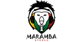 Logo Maramba Stereo