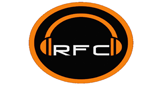 Logo Radio Freestyle