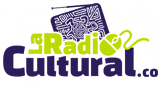 Logo La Radio Cultural