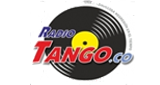 Logo Radio Tango.co