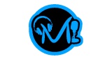 Logo Melómanos