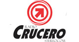 Logo Crucero Stereo