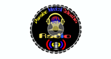 Logo Paraiso Musical Colombia