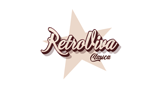 Logo Retroviva Clásica