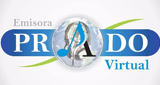 Logo Radio Prado Virtual