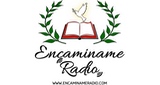 Logo Encaminame Radio