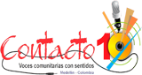 Logo Contacto 10