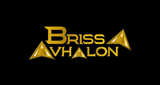 Logo Brissa Avhalon