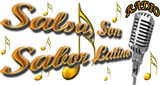 Logo Salsa Son y sabor Latino