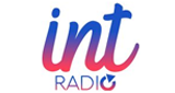 Logo Int Radio