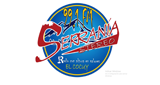 Logo Serranía Stereo