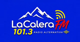 Logo La Calera