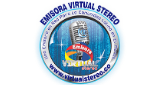 Logo Emisora virtual stereo