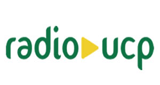 Logo Radio UCP
