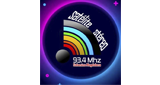 Logo SateliteStereo