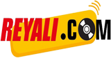 Logo Reyali