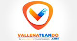 Logo Vallenateando.Com