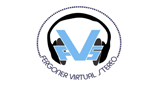 Logo Fergoner Virtual Stereo