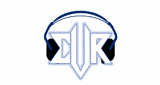 Logo ConecZión Vital Radio
