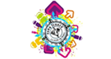 Logo Zona Franca Radio