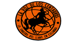 Logo La Voz de los Centauros